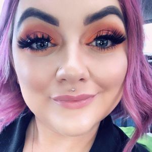 Meet your Posher, Dani